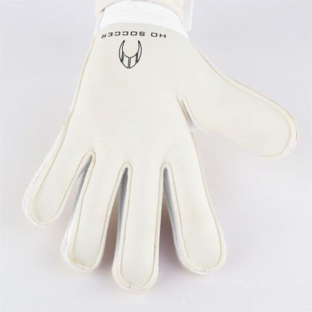 Spirito Branco Protek Flat