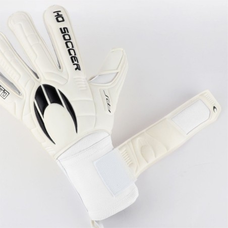 Spirito Blanc Protek Flat