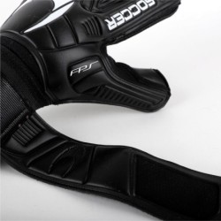 Spirito Black Protek Flat