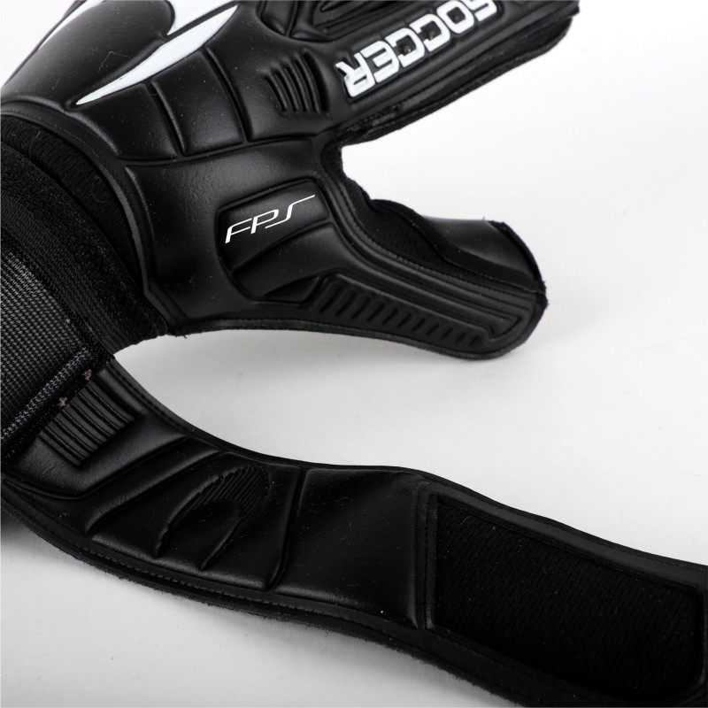 Spirito Preto Protek Flat