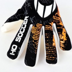 Guante First Superlight Evo