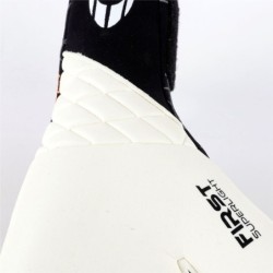 Guante First Superlight Evo