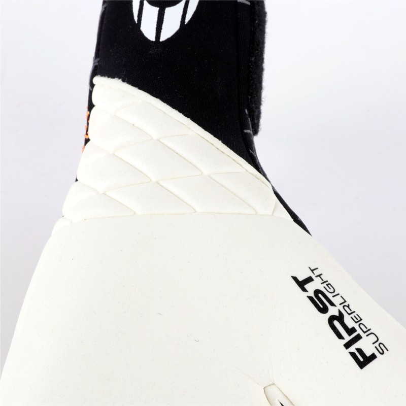 Guante First Superlight Evo