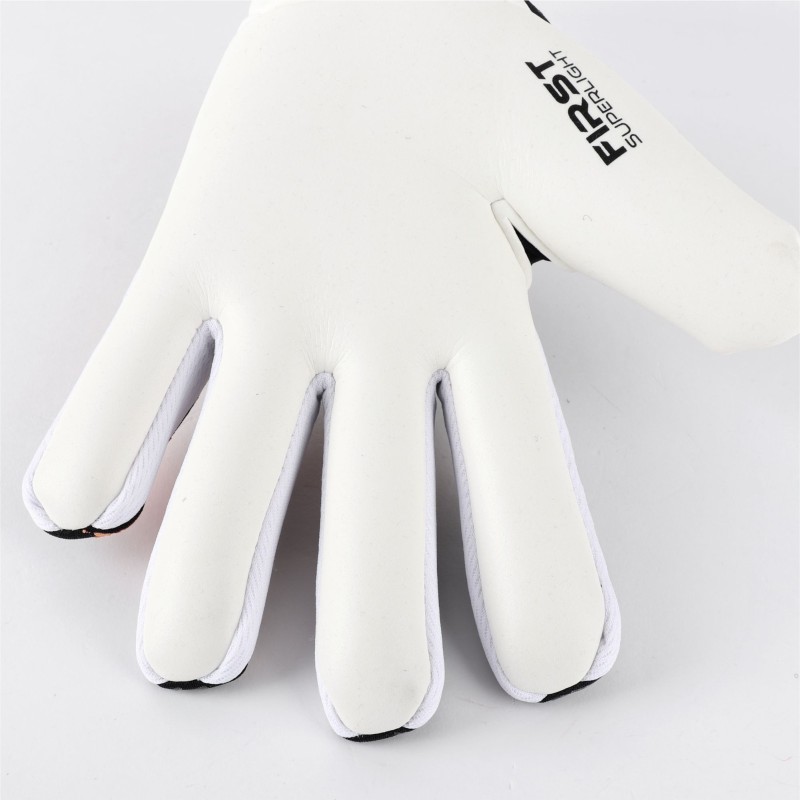 Guante First Superlight Evo