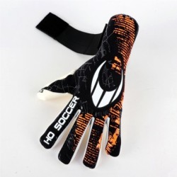 Guante First Superlight Evo