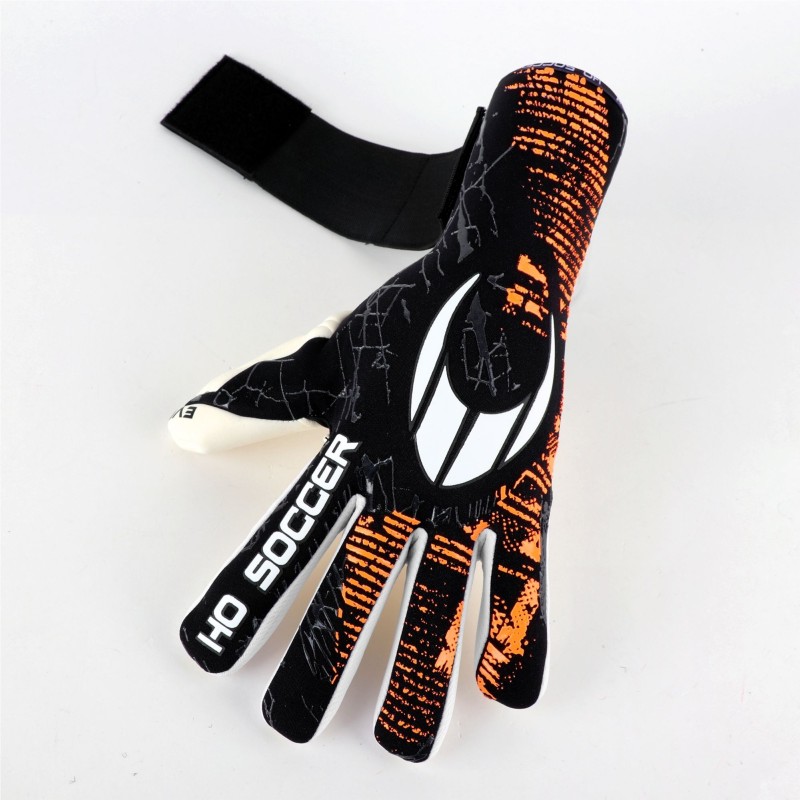 Guante First Superlight Evo