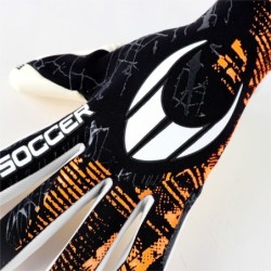 Guante First Superlight Evo