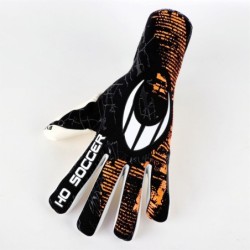 Guante First Superlight Evo