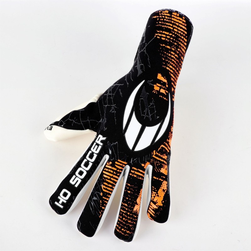 First Superlight Evo