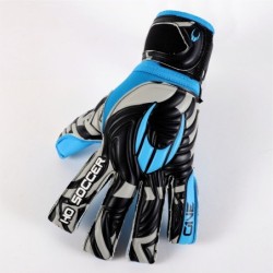 One NG Ring Blau