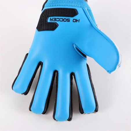 One NG Ring Blauw