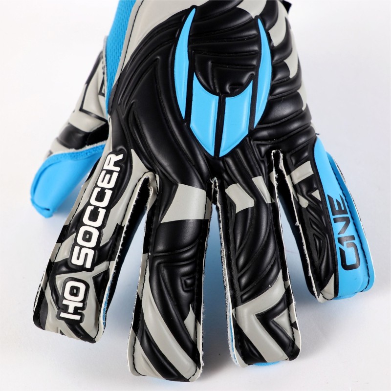 Guante One NG Ring Blue