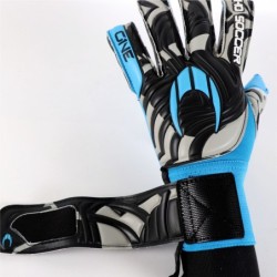 One NG Ring Blau