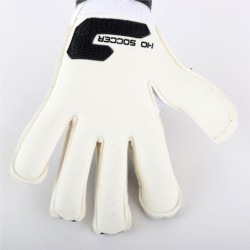 Guante One RN Ring Shield