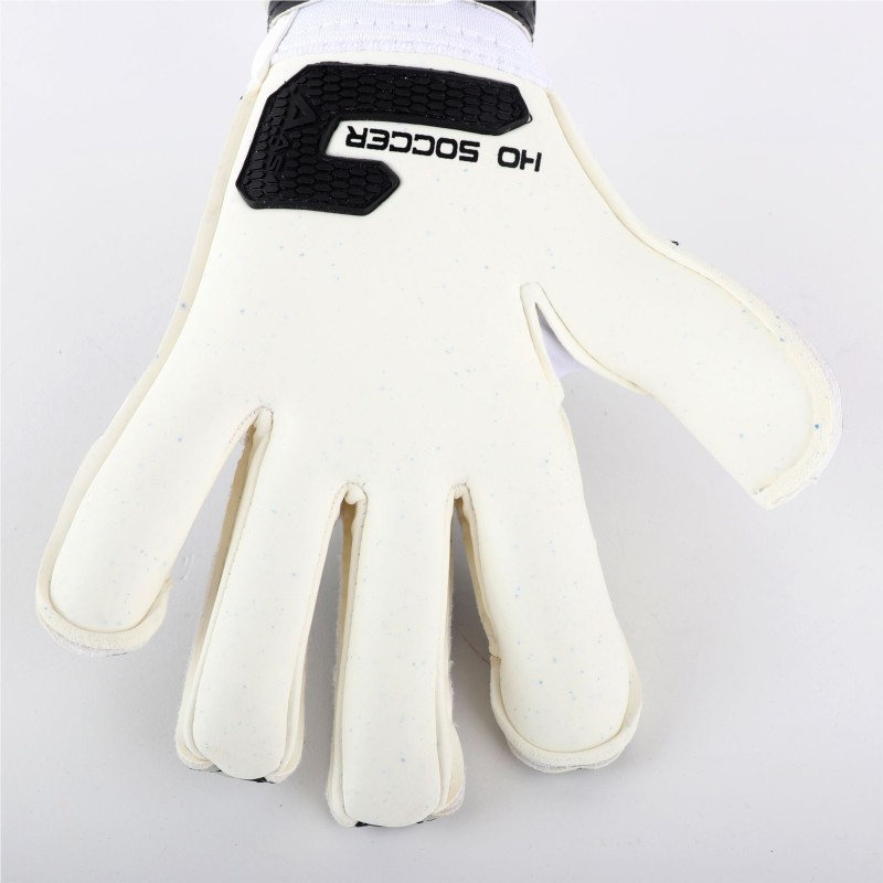 Guante One RN Ring Shield