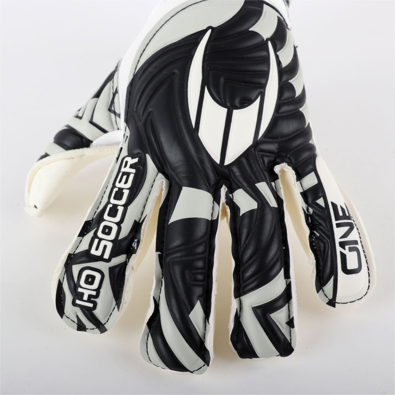 Guante One RN Ring Shield