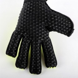 Guante Krotalus II NG Hardground Lime Furious