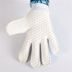 Guanto Krotalus II Flat Hardground Sky Blue
