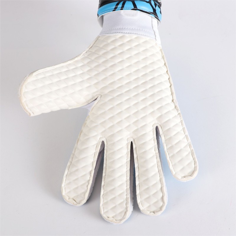 Guanto Krotalus II Flat Hardground Sky Blue