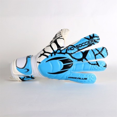 Krotalus II Flat Hardground Sky Blue