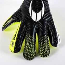 Primary Protek Justice FL Black Glove