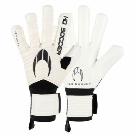 Guante Aktero Negative