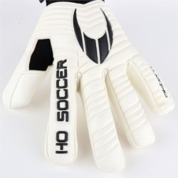 Guante Aktero Negative