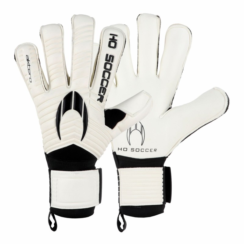 Aktero Roll Negative