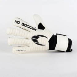 Aktero Roll Negative