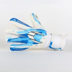 Guante Guerrero Zero Fear RN Competition