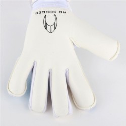 Guante Guerrero Zero Fear RN Competition