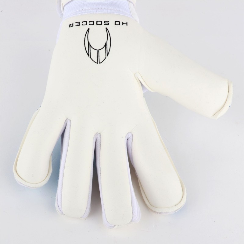 Guante Guerrero Zero Fear RN Competition