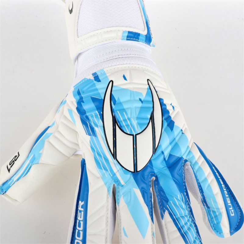 Guante Guerrero Zero Fear RN Competition