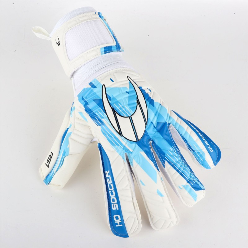 Guante Guerrero Zero Fear RN Competition