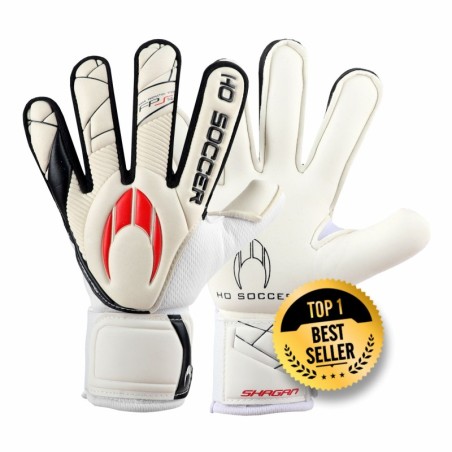 Shagan Flat Protek Infantil PRO
