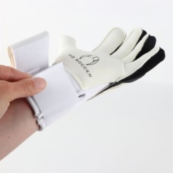 Shagan Flat Protek Kind PRO