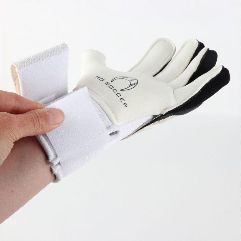 Guante Shagan Flat Protek Kid PRO