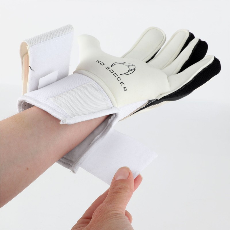 Guante Shagan Flat Protek Kid PRO