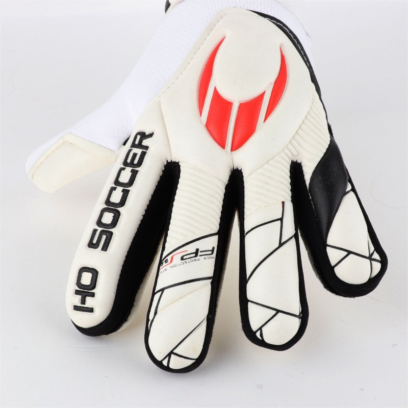 Shagan Flat Protek Kid PRO