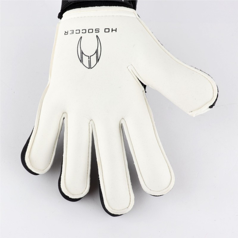 Guante Shagan Flat Kid PRO