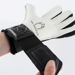 Guante Shagan Flat Kid PRO