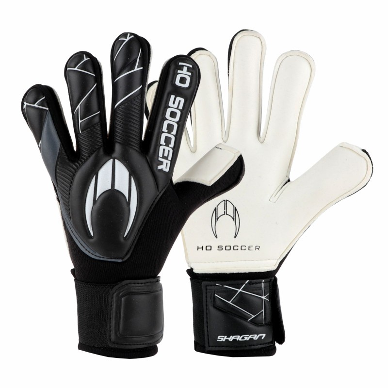 PACK Shagan PRO Kids X2