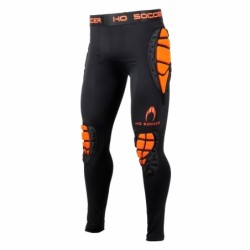 Impact Shield Broek Volwassene