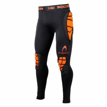 Impact Shield Broek Volwassene