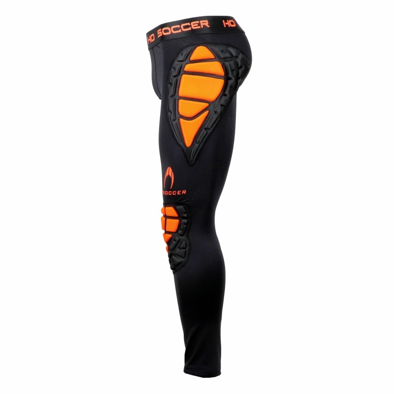 Impact Shield Adult Pants