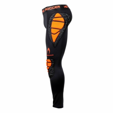 Calça Impact Shield Adulto