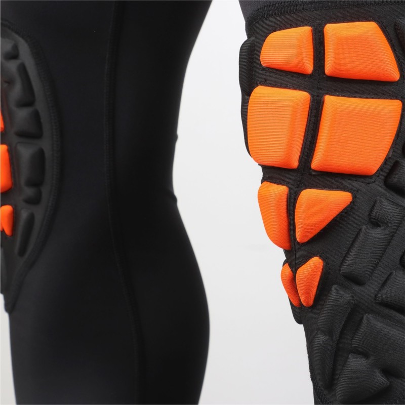 Pantalón Impact Shield Adulto