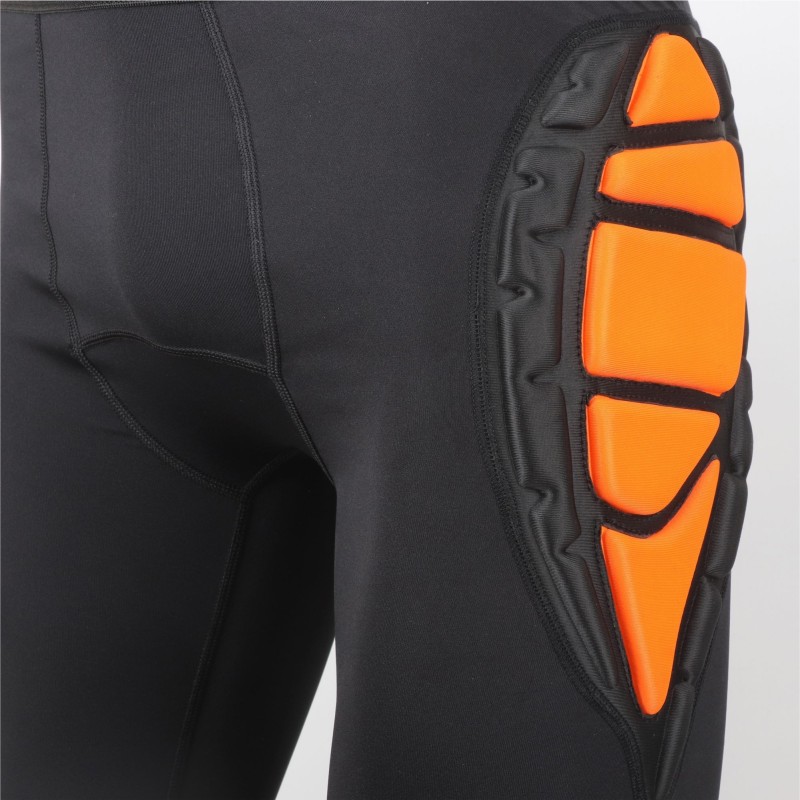 Pantalón Impact Shield Junior