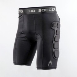 Adult Eskudo Shorts