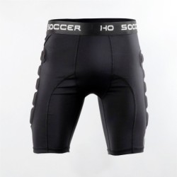 Short Eskudo Volwassene